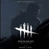 Michel F. April - Dead By Daylight