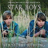 Per StÃ¶rby Jutbring - Star Boys