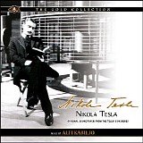 Alfi Kabiljo - Nikola Tesla