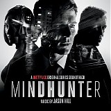 Jason Hill - Mindhunter