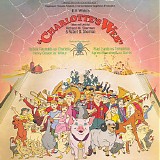 Richard M. Sherman & Robert B. Sherman - Charlotte's Web