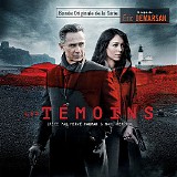 Ã‰ric Demarsan - Les TÃ©moins: Saison 1