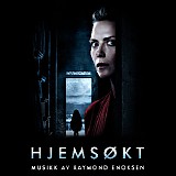 Raymond Enoksen - HjemsÃ¸kt