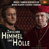 Michael Klaukien & Andreas Lonardoni - Zwischen Himmel und HÃ¶lle