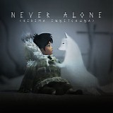 Brendan J. Hogan - Never Alone