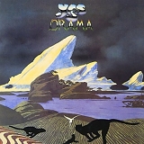 Yes - Drama