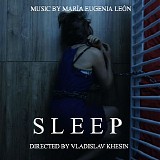 MarÃ­a Eugenia LeÃ³n - Sleep