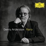 Benny Andersson - Piano