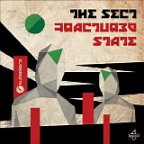 Sect - Fractured State