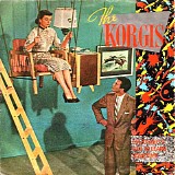 Korgis - Everybody's Got To Learn Sometime