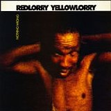 Red Lorry Yellow Lorry - Nothing Wrong