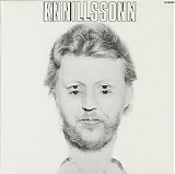 Harry Nilsson - Knnillssonn