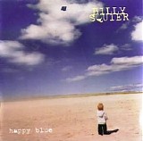 Billy Squier - Happy Blue