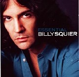 Billy Squier - Essential Billy Squier