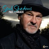 Paul Carrack - Soul Shadows