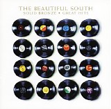 The Beautiful South - Solid Bronze: Great Hits