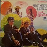 Sergio Mendes & Brasil '66 - Look Around