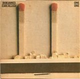 Bob James & Earl Klugh - One On One