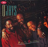 The O'Jays - Home For Christmas