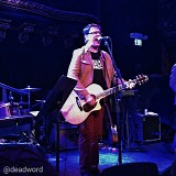 Mountain Goats, The - 2015.06.02 - Great American Music Hall, San Francisco, CA