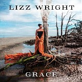 Lizz Wright - Grace