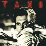 Ferry Bryan - Taxi