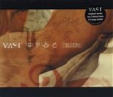 VAST - Nude (European Version)