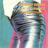 Herman Brood & His Wild Romance - Saturday Night