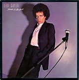 Leo Sayer - Thunder In My Heart