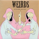 Weirds - Off The Hook / Heavy Rain