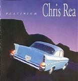 Chris Rea - Platinum