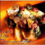 Lorie Line - Threads of Love