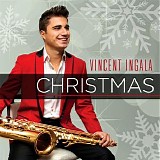 Vincent Ingala - Christmas