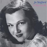 Jo Stafford - As Time Goes By