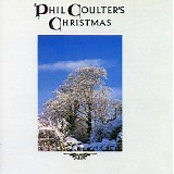 Phil Coulter - Phil Coulter's Christmas