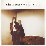 Chris Rea - Water Sign