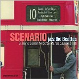 Scenario - Jazz The Beatles