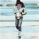 Chris Rea - Deltics