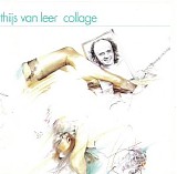 Thijs van Leer - Collage