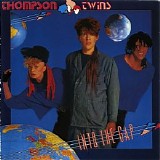 Thompson Twins - Into the Gap