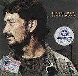 Chris Rea - Stony Road