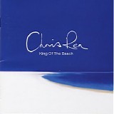 Chris Rea - King of The Beach