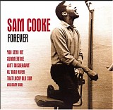 Sam Cooke - Forever