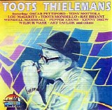 Toots Thielemans - Toots Thielemans