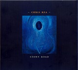 Chris Rea - Stony Road (2 CD Edition)