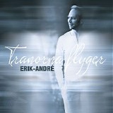 Erik-AndrÃ© Hvidsten - Tranorna flyger