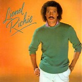 Lionel Richie - Lionel Richie