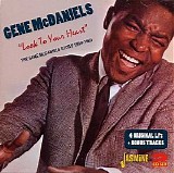 Gene McDaniels - Look To Your Heart