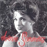 Joanie Sommers - Hits and Rarities