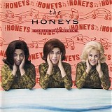 The Honeys - Capitol Collectors Series: The Honeys